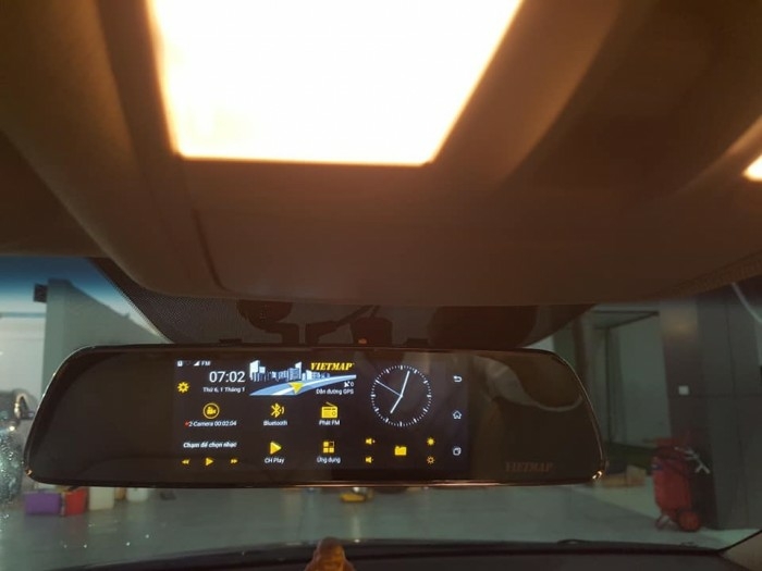Bán xe elantra 2.0 sản xuất 2019 -Màu Đen -Biển Tỉnh -Đã chạy 1.7 vạn  -Xe đẹ