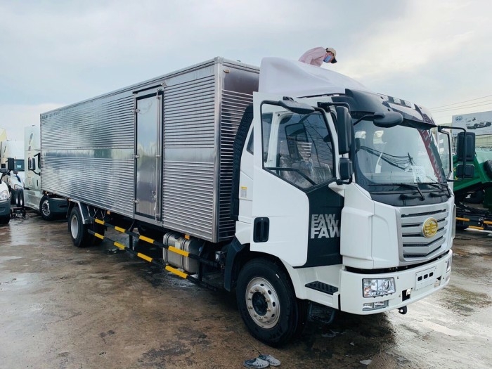 xe tải faw 7 tấn giá rẽ