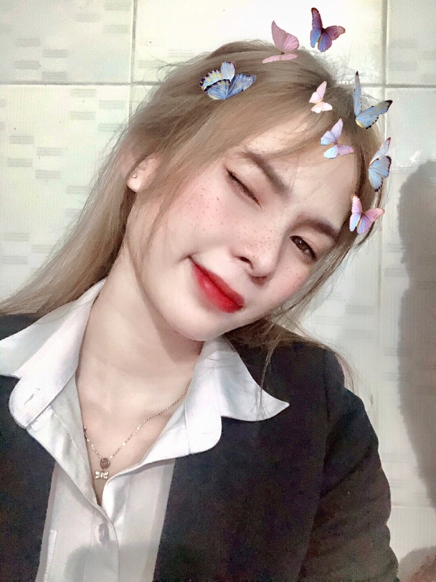 Ảnh đại diện Hương Xe Tải