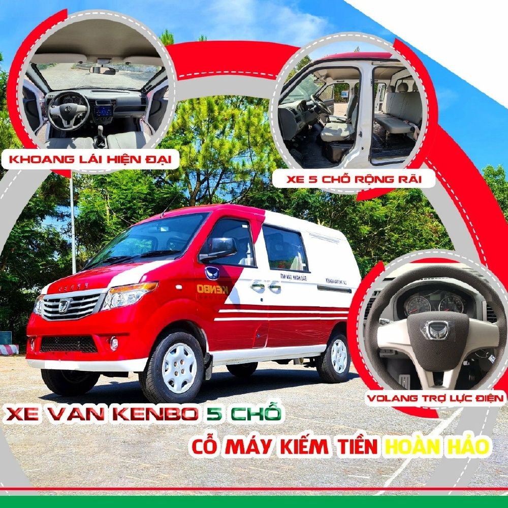 Ảnh bìa của Nguyễn Hồng Vũ