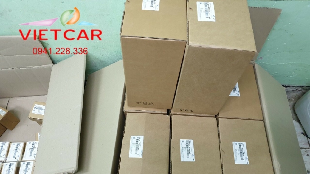 Gương chiếu hậu, kính chiếu hậu Kia K3/Cerato 87610A7070/87620A7070