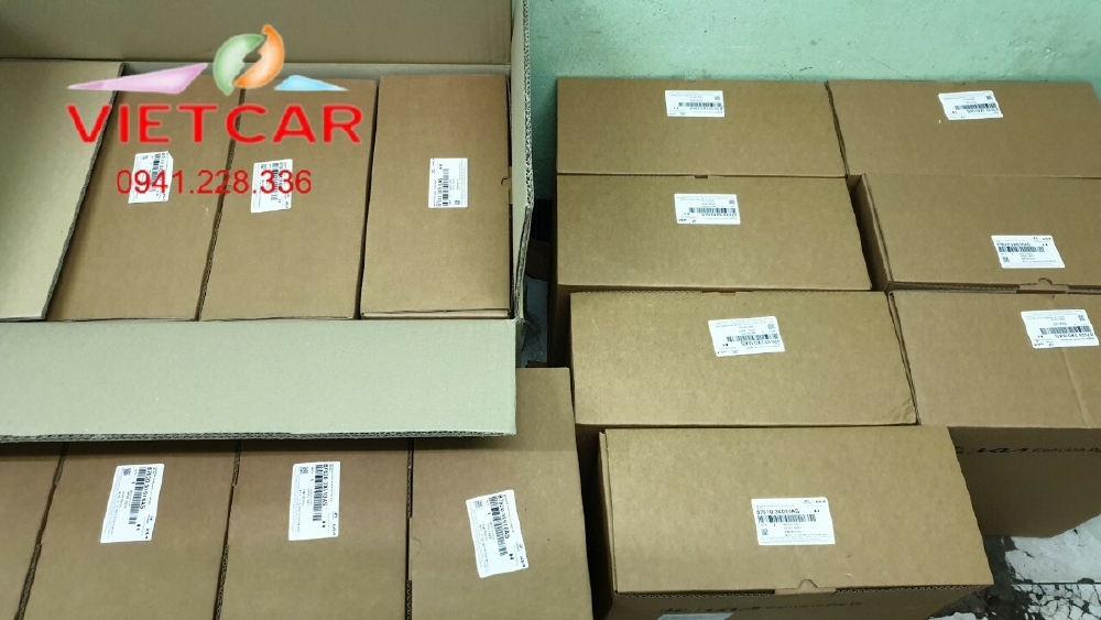 Gương chiếu hậu, kính chiếu hậu Kia K3/Cerato 87610A7070/87620A7070