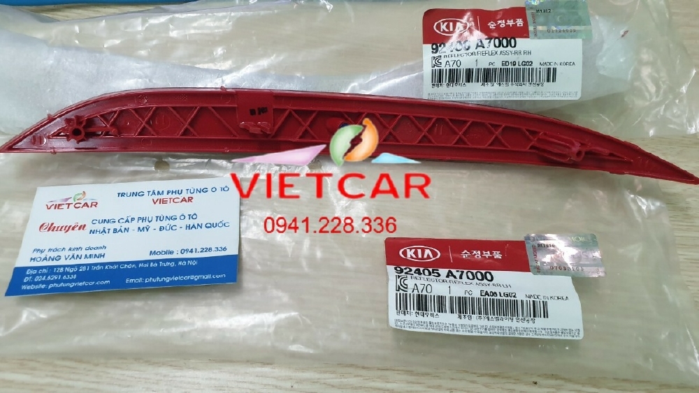 den-pha-quang-can-sau-kia-k3|92405A7000-92406A7000