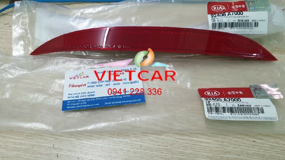 den-pha-quang-can-sau-kia-k3|92405A7000-92406A7000