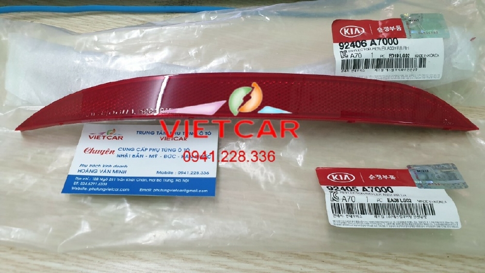 den-pha-quang-can-sau-kia-k3|92405A7000-92406A7000