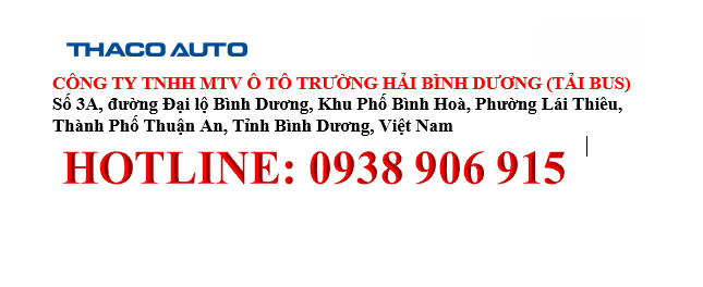 Ảnh đại diện Mr Thiện Ân