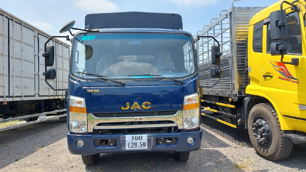 Ảnh bìa của 0327199595