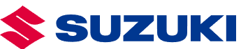Ảnh đại diện Mr Huỳnh - SUZUKI