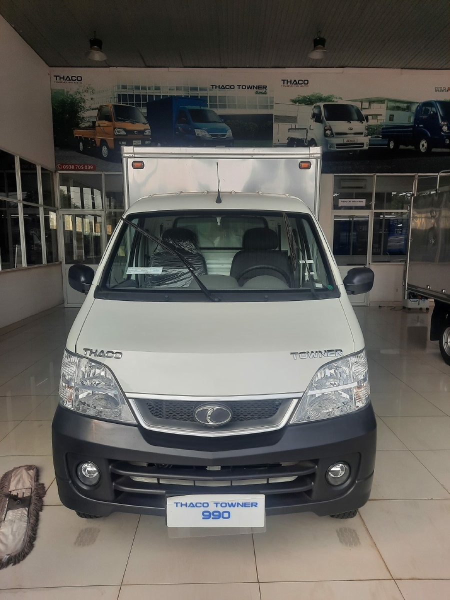 Ảnh đại diện Đăng Huân - 0938806977