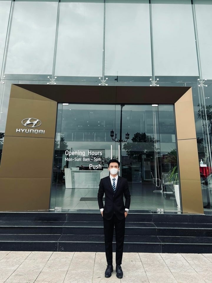 Ảnh đại diện 0369003716