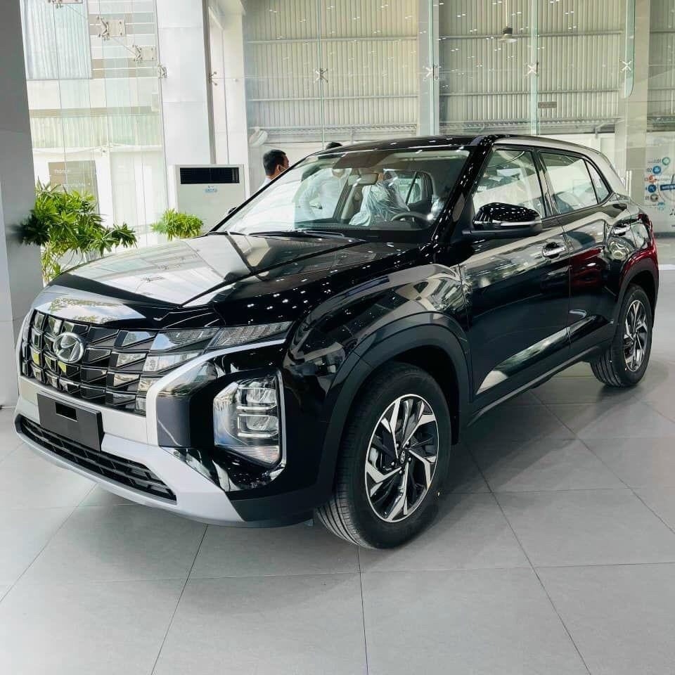 Ảnh bìa của 0369003716