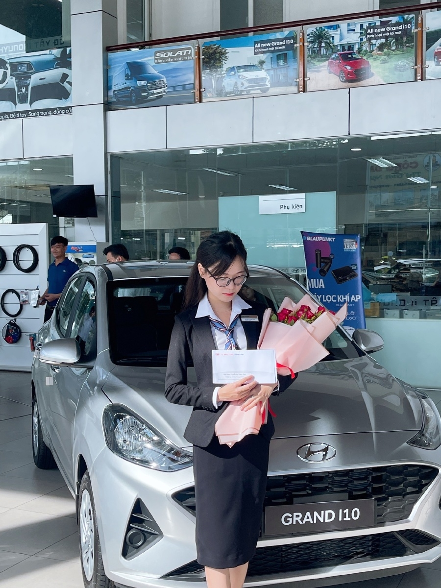 Ảnh đại diện 0968032404