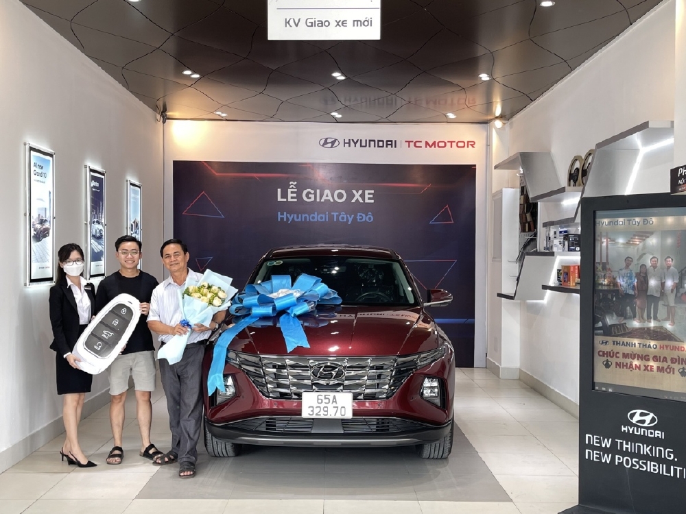 Ảnh bìa của 0968032404