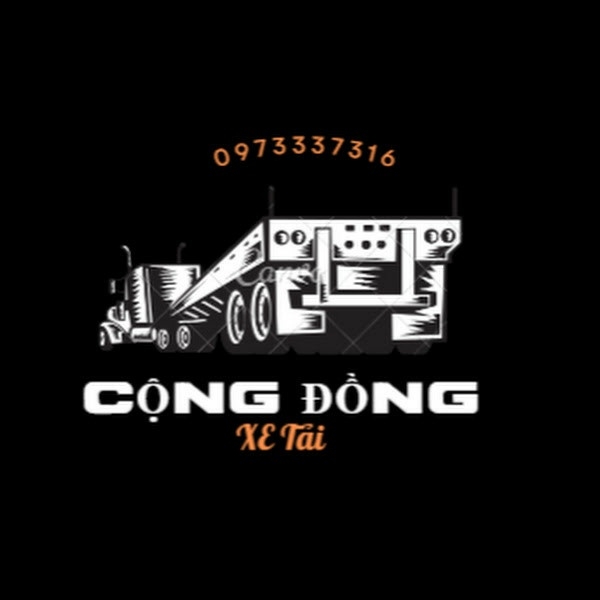 Ảnh đại diện Ngô Lý