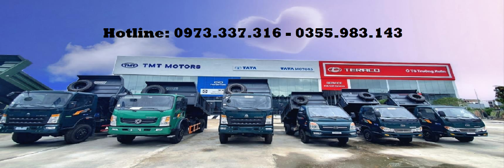 Ảnh bìa của Ngô Lý