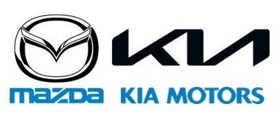 Ảnh bìa của 0976614838