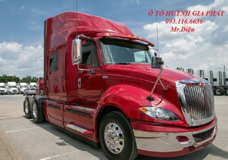 Ảnh đại diện 0354052714