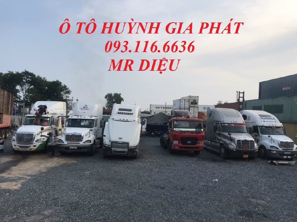 Ảnh bìa của 0354052714