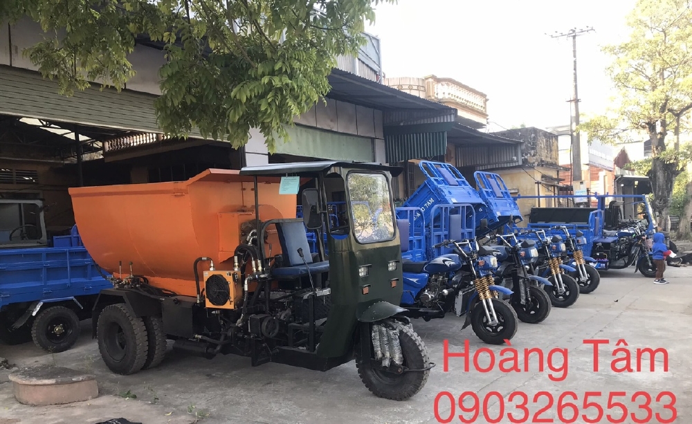 Ảnh đại diện Mai Hoàng Tâm