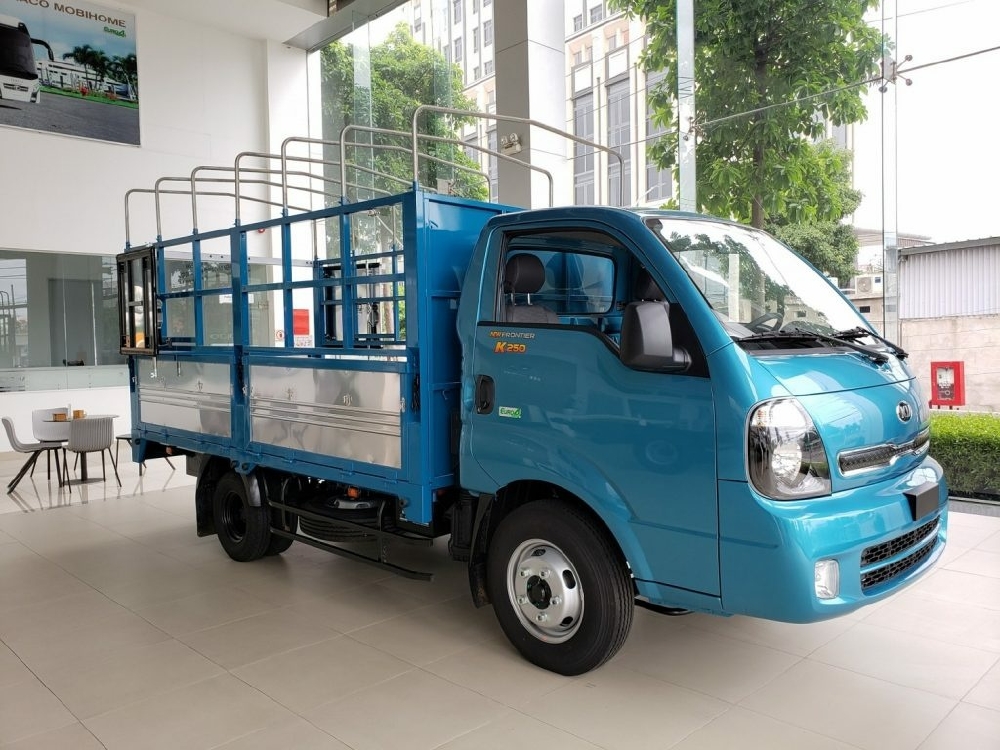 Ảnh bìa của 0867597532