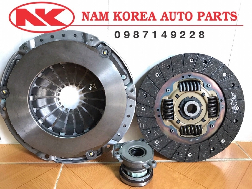 Ảnh đại diện 0987149228