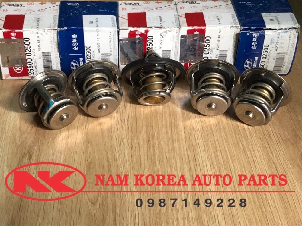 Ảnh bìa của 0987149228