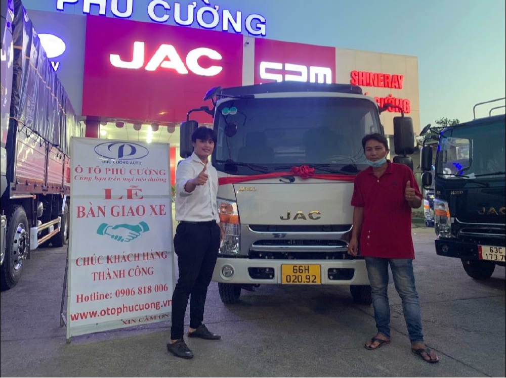 Ảnh đại diện 0866843770