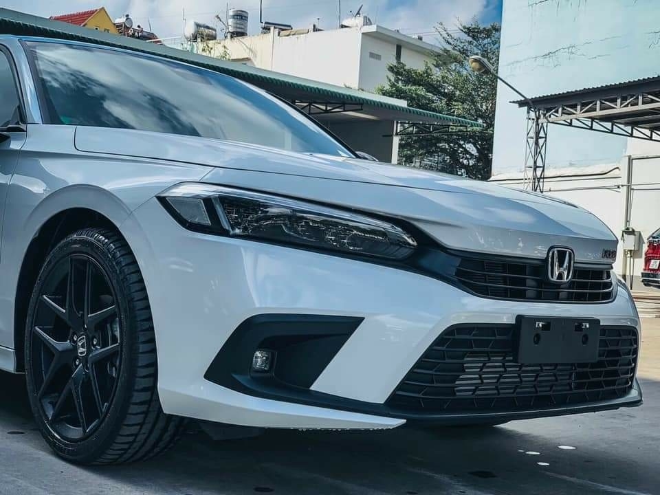 Ảnh đại diện Trần Phi Tính