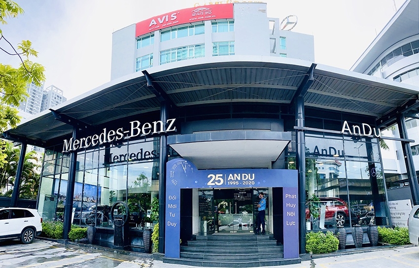 Ảnh bìa của 0931993333