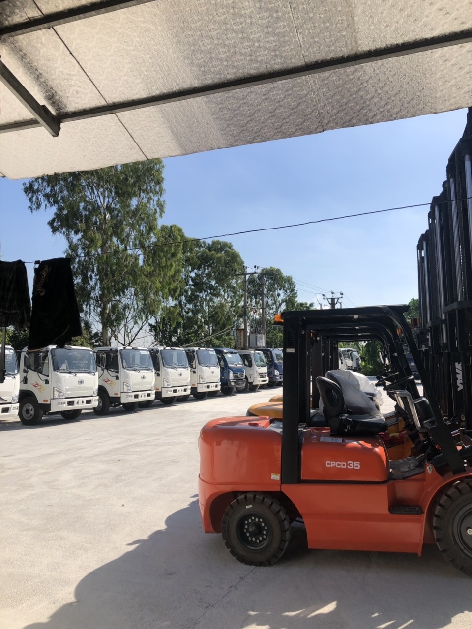 Ảnh bìa của 0562838666