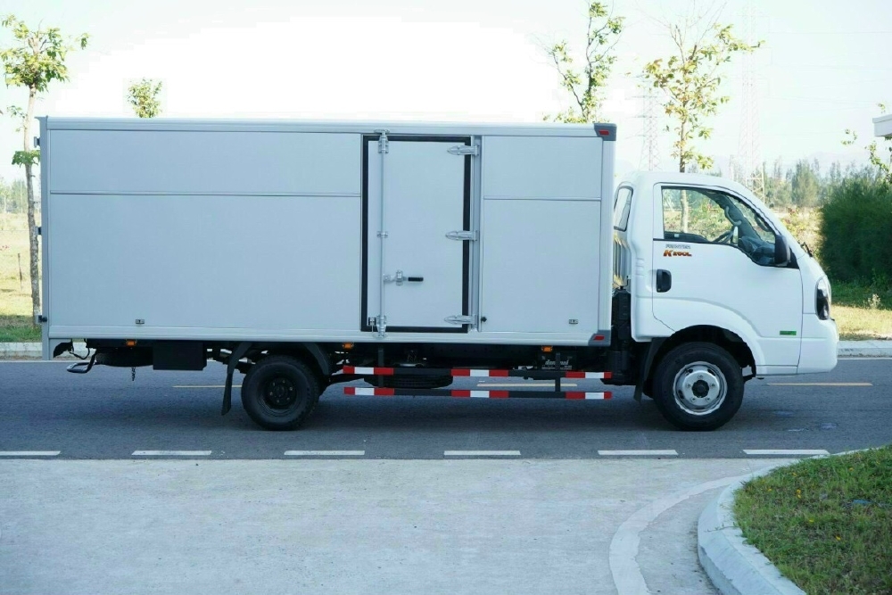 Ảnh đại diện Đặng Hoàng Anh