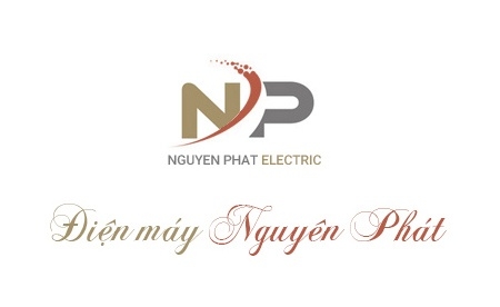 Ảnh bìa của Nguyên Phát