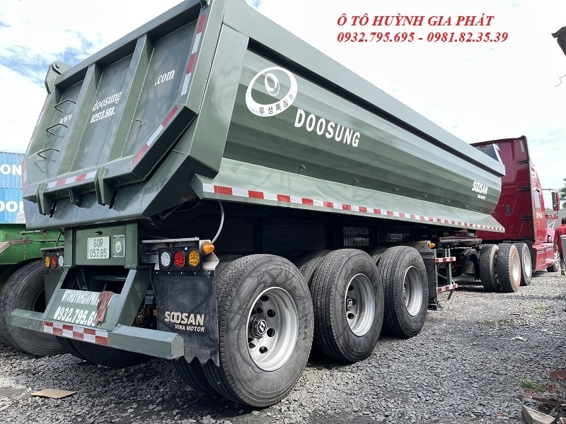 Ảnh đại diện Mr. Diện