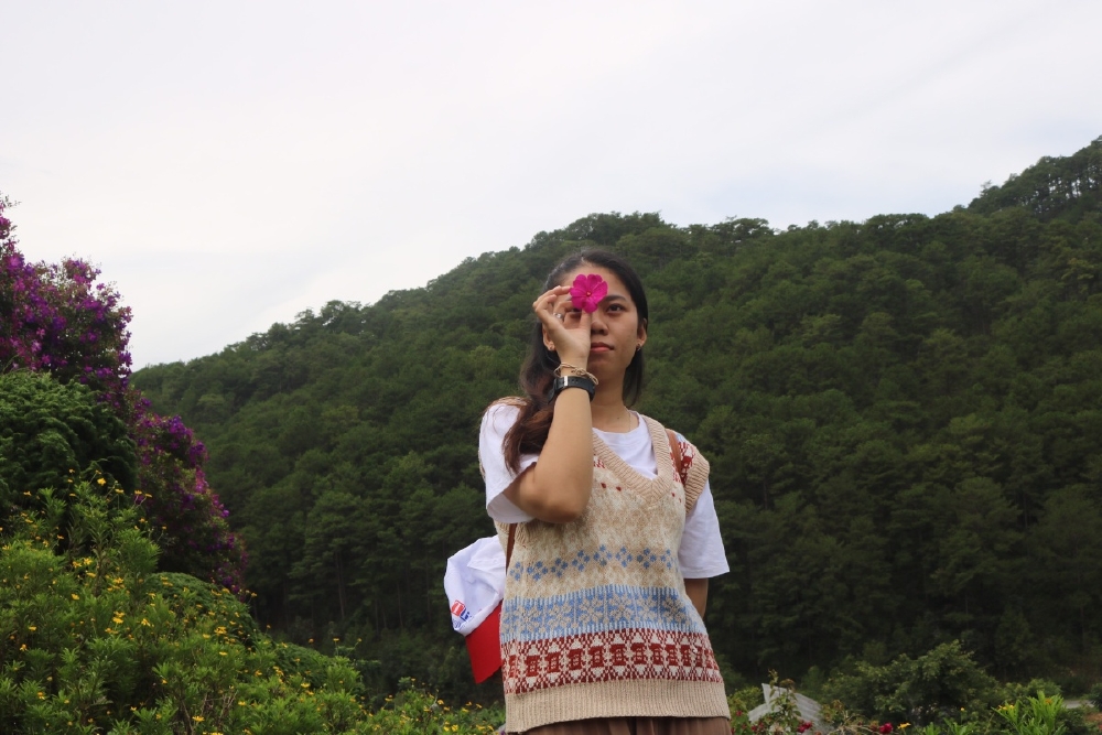 Ảnh đại diện 0834991693