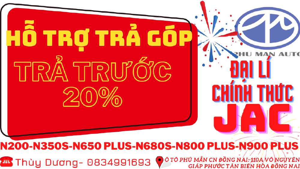 Ảnh bìa của 0834991693