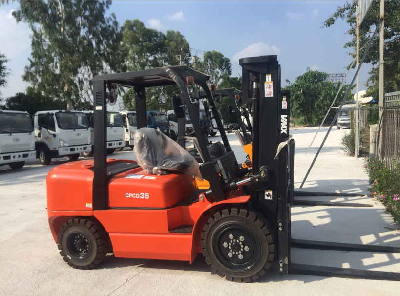 Ảnh đại diện 0898630752