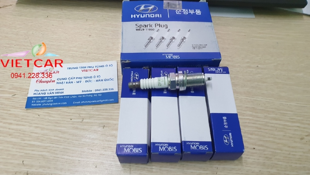 Bu gi Hyundai i30,Elantra |1882911050
