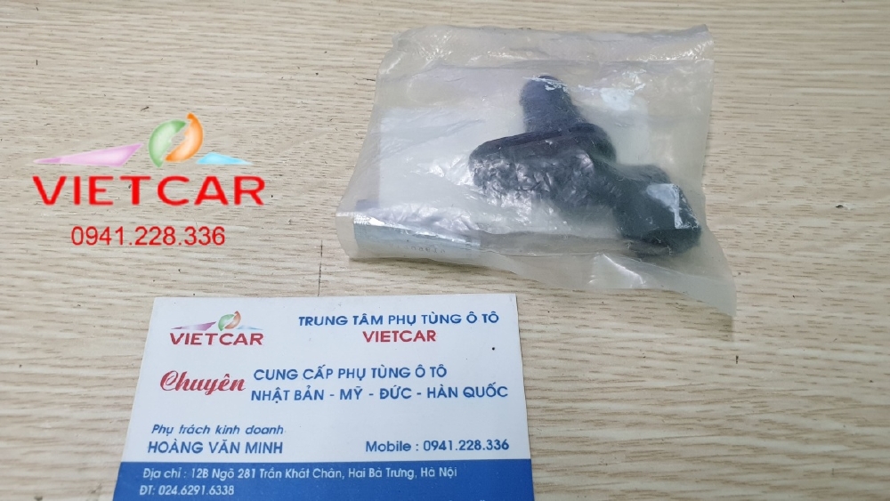 Cảm biến tốc độ hộp số Hyundai Accent |4262102100