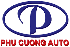 Ảnh đại diện 0907797775