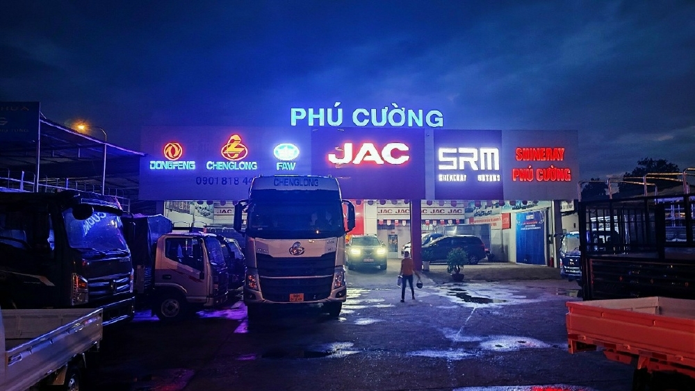 Ảnh bìa của 0907797775