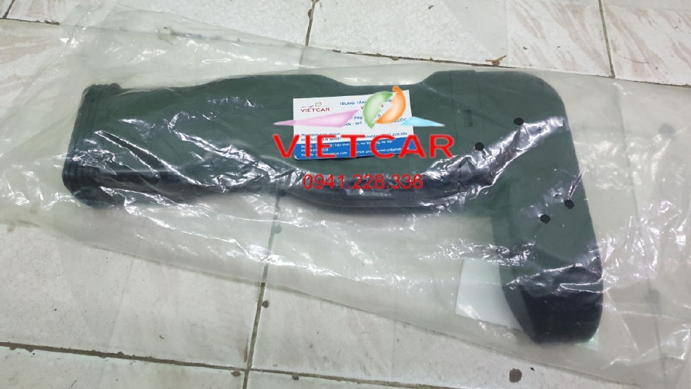 282101R100 Ống hút gió ngoài Hyundai Accent