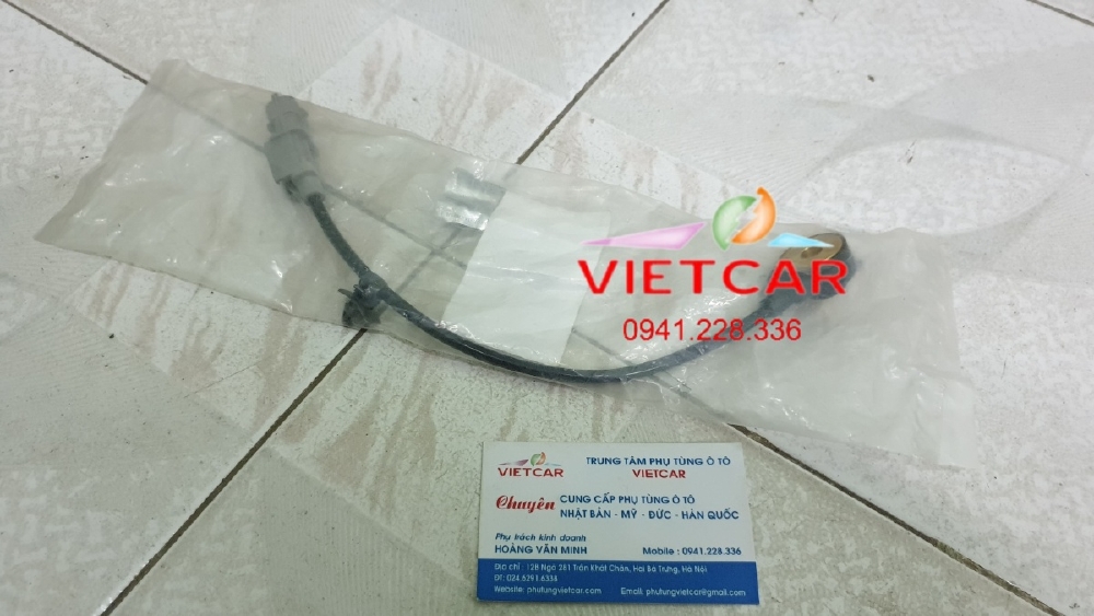 Cảm biến kích nổ Hyundai Accent |392502B000