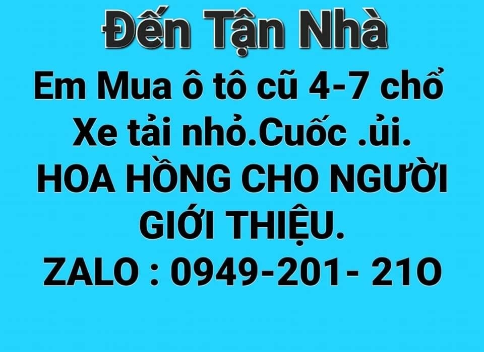 Ảnh đại diện Danh Nguyễn