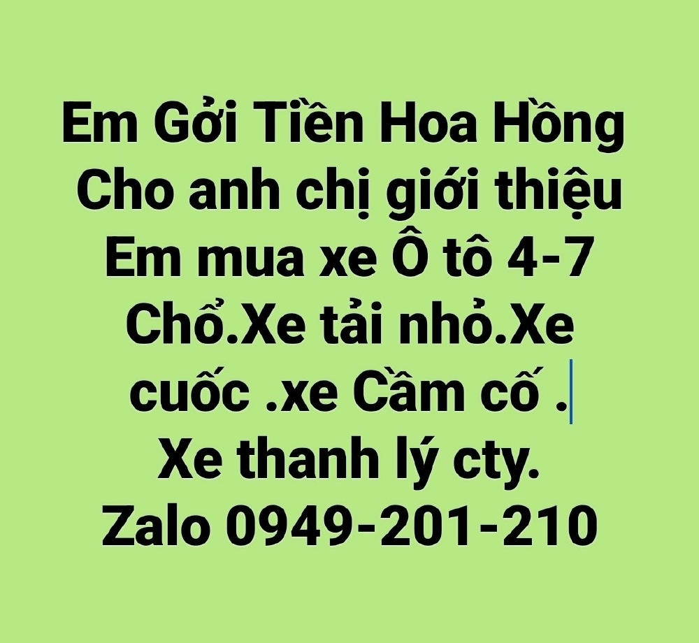 Ảnh bìa của Danh Nguyễn