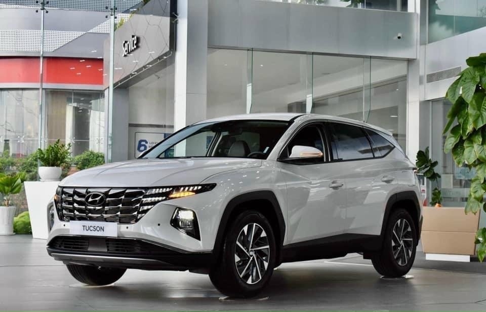 Ảnh bìa của 0978687795