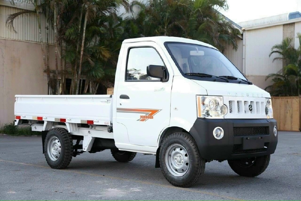 Ảnh đại diện Phan Thủy Triều