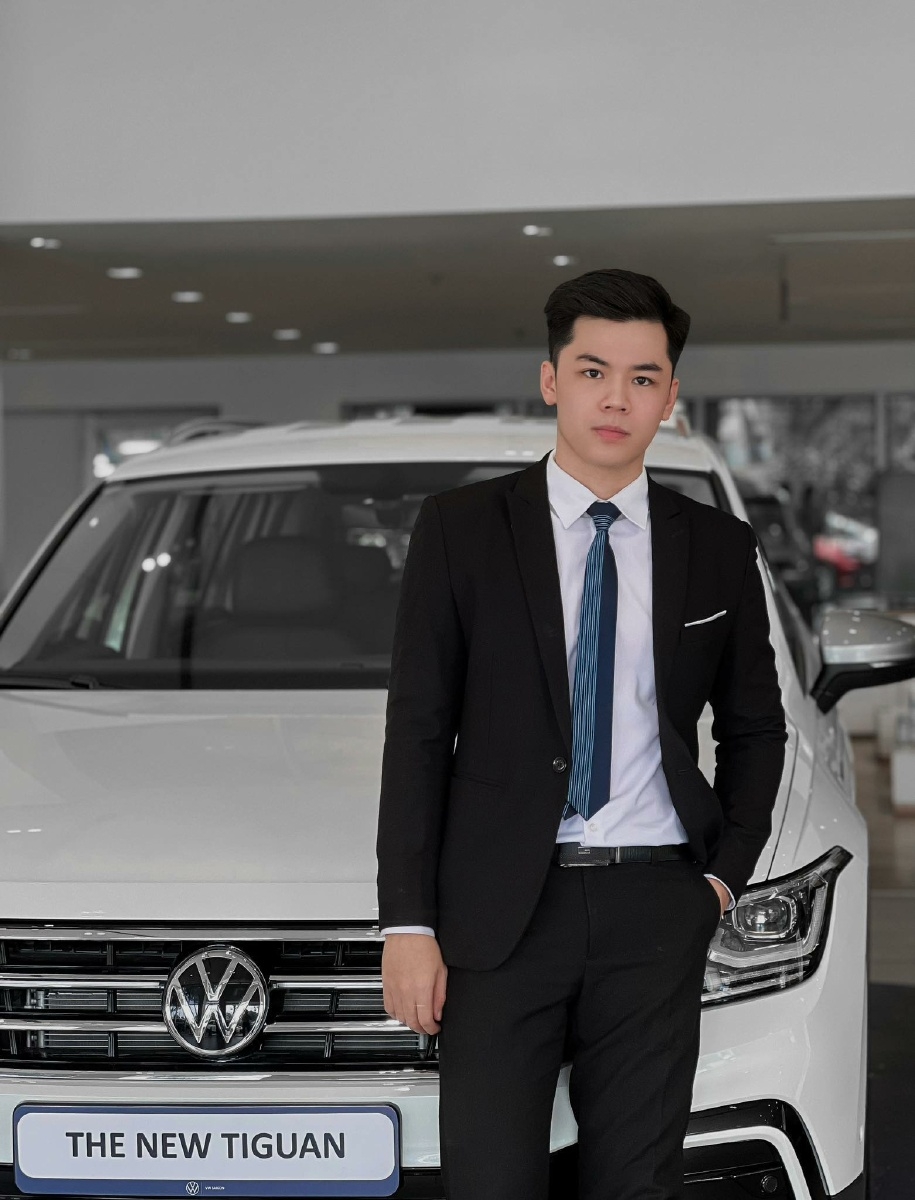 Ảnh đại diện 0966647728