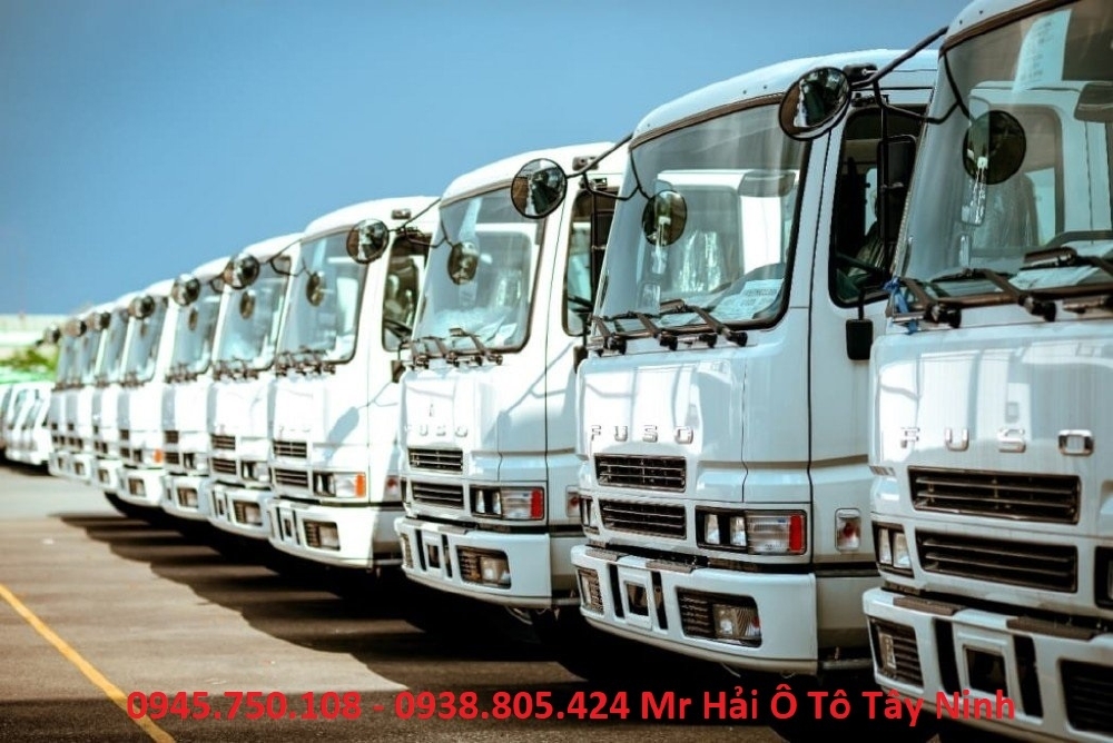 Ảnh bìa của Phước Hải