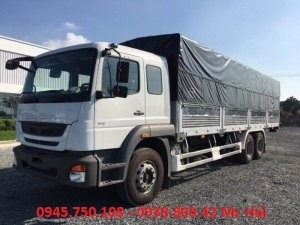 Ảnh đại diện Phước Hải