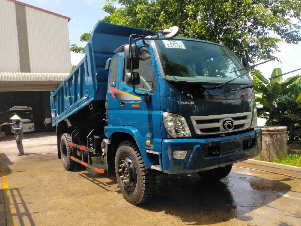 Ảnh đại diện 0939806863